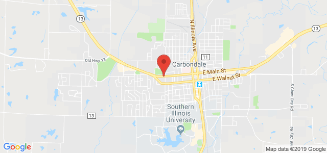 Schnucks Florist Map
