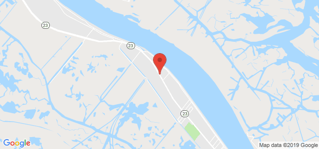 Fremin's - Just Next Door Map